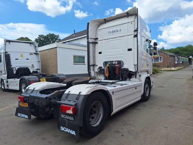 Scania R520 R520 V8 - Vetopöytäauto: kuva Scania R520 R520 V8 - Vetopöytäauto Scania R520 R520 V8 - Vetopöytäauto: kuva Scania R520 R520 V8 - Vetopöytäauto