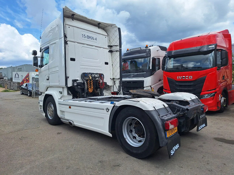 Scania R520 R520 V8 - Vetopöytäauto: kuva Scania R520 R520 V8 - Vetopöytäauto Scania R520 R520 V8 - Vetopöytäauto: kuva Scania R520 R520 V8 - Vetopöytäauto
