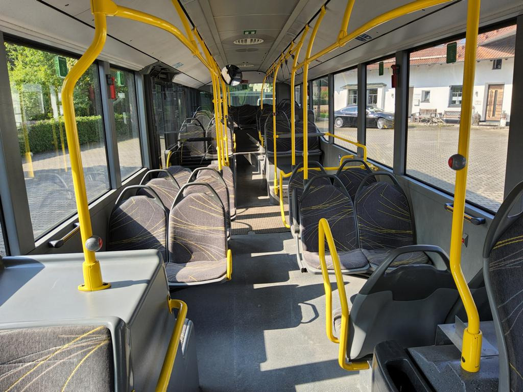 Mercedes Benz 3 Stück O 530 CITARO Klima / Doppelglas / 299 PS - EEV - Linja-auto: kuva Mercedes Benz 3 Stück O 530 CITARO Klima / Doppelglas / 299 PS - EEV - Linja-auto Mercedes Benz 3 Stück O 530 CITARO Klima / Doppelglas / 299 PS - EEV - Linja-auto: kuva Mercedes Benz 3 Stück O 530 CITARO Klima / Doppelglas / 299 PS - EEV - Linja-auto