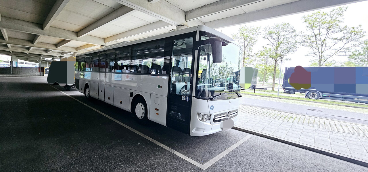 Mercedes Benz Intouro 12,18 Meter, Klima, 55+2+1 Schlafsitze - Esikaupunkien linja: kuva Mercedes Benz Intouro 12,18 Meter, Klima, 55+2+1 Schlafsitze - Esikaupunkien linja Mercedes Benz Intouro 12,18 Meter, Klima, 55+2+1 Schlafsitze - Esikaupunkien linja: kuva Mercedes Benz Intouro 12,18 Meter, Klima, 55+2+1 Schlafsitze - Esikaupunkien linja