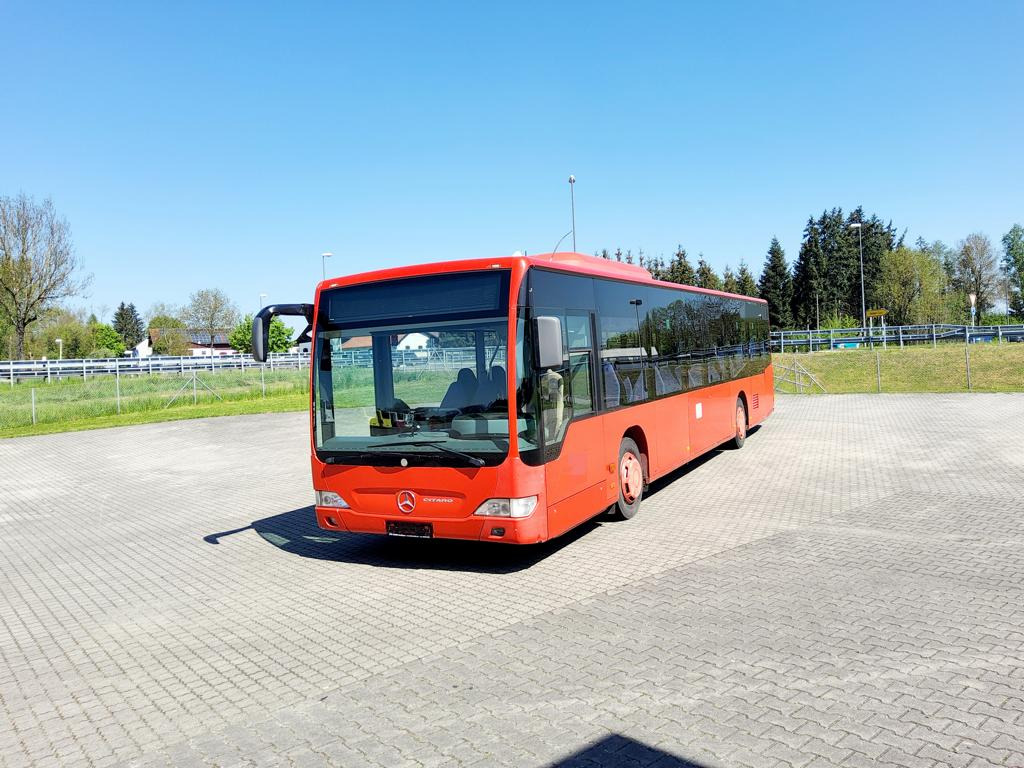 Mercedes Benz O 530 Citaro Klima / 299 PS / - Linja-auto: kuva Mercedes Benz O 530 Citaro Klima / 299 PS / - Linja-auto Mercedes Benz O 530 Citaro Klima / 299 PS / - Linja-auto: kuva Mercedes Benz O 530 Citaro Klima / 299 PS / - Linja-auto