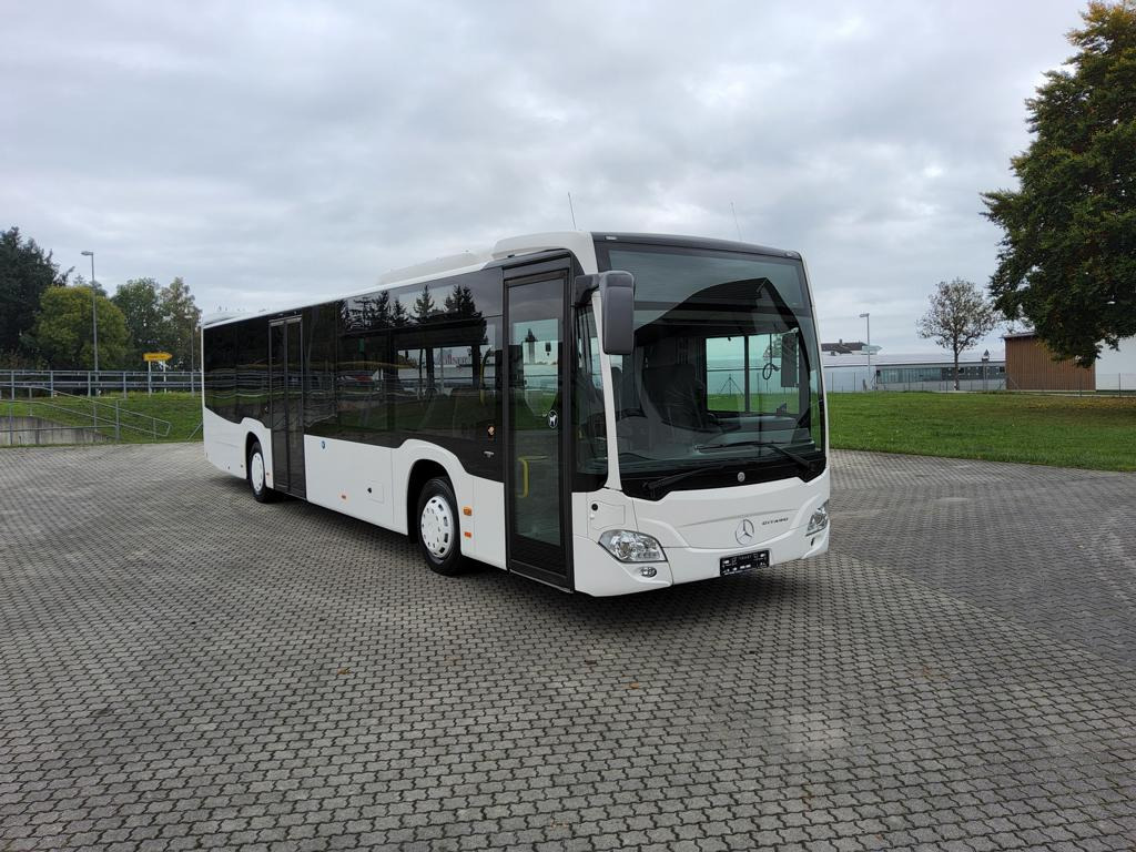 Mercedes Benz O 530 Citaro Ü 39 Sitze / Klima / 354 PS - Linja-auto: kuva Mercedes Benz O 530 Citaro Ü 39 Sitze / Klima / 354 PS - Linja-auto Mercedes Benz O 530 Citaro Ü 39 Sitze / Klima / 354 PS - Linja-auto: kuva Mercedes Benz O 530 Citaro Ü 39 Sitze / Klima / 354 PS - Linja-auto