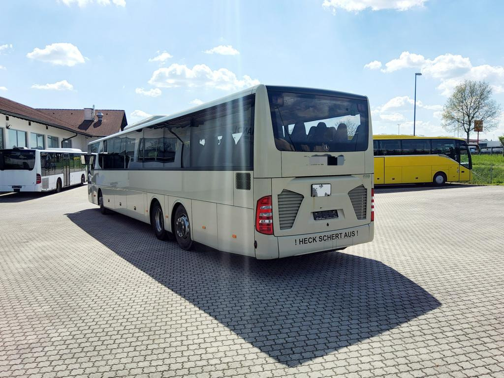 Mercedes Benz O 550 Integro L 360 PS - Euro 6 / Klima / Automatik / Lift - Esikaupunkien linja: kuva Mercedes Benz O 550 Integro L 360 PS - Euro 6 / Klima / Automatik / Lift - Esikaupunkien linja Mercedes Benz O 550 Integro L 360 PS - Euro 6 / Klima / Automatik / Lift - Esikaupunkien linja: kuva Mercedes Benz O 550 Integro L 360 PS - Euro 6 / Klima / Automatik / Lift - Esikaupunkien linja