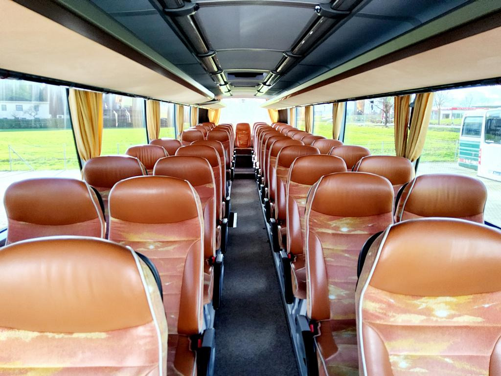 Neoplan Cityliner P14 6 gang manuell / WC / TÜV - Turistibussi: kuva Neoplan Cityliner P14 6 gang manuell / WC / TÜV - Turistibussi Neoplan Cityliner P14 6 gang manuell / WC / TÜV - Turistibussi: kuva Neoplan Cityliner P14 6 gang manuell / WC / TÜV - Turistibussi