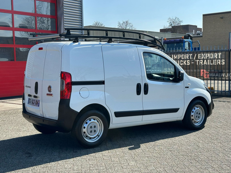 Fiat Fiorino 13900 km Km 13.933 Airco - Pieni pakettiauto: kuva Fiat Fiorino 13900 km Km 13.933 Airco - Pieni pakettiauto Fiat Fiorino 13900 km Km 13.933 Airco - Pieni pakettiauto: kuva Fiat Fiorino 13900 km Km 13.933 Airco - Pieni pakettiauto