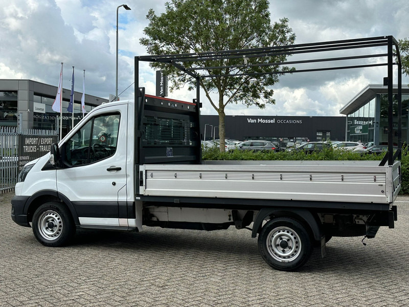 Ford Transit 2.0 Open Laadbak NL kenteken! - Avolava pakettiauto: kuva Ford Transit 2.0 Open Laadbak NL kenteken! - Avolava pakettiauto Ford Transit 2.0 Open Laadbak NL kenteken! - Avolava pakettiauto: kuva Ford Transit 2.0 Open Laadbak NL kenteken! - Avolava pakettiauto