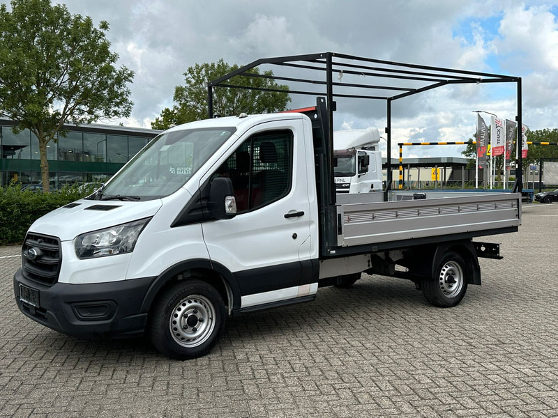 Ford Transit 2.0 Open Laadbak NL kenteken! - Avolava pakettiauto: kuva Ford Transit 2.0 Open Laadbak NL kenteken! - Avolava pakettiauto Ford Transit 2.0 Open Laadbak NL kenteken! - Avolava pakettiauto: kuva Ford Transit 2.0 Open Laadbak NL kenteken! - Avolava pakettiauto