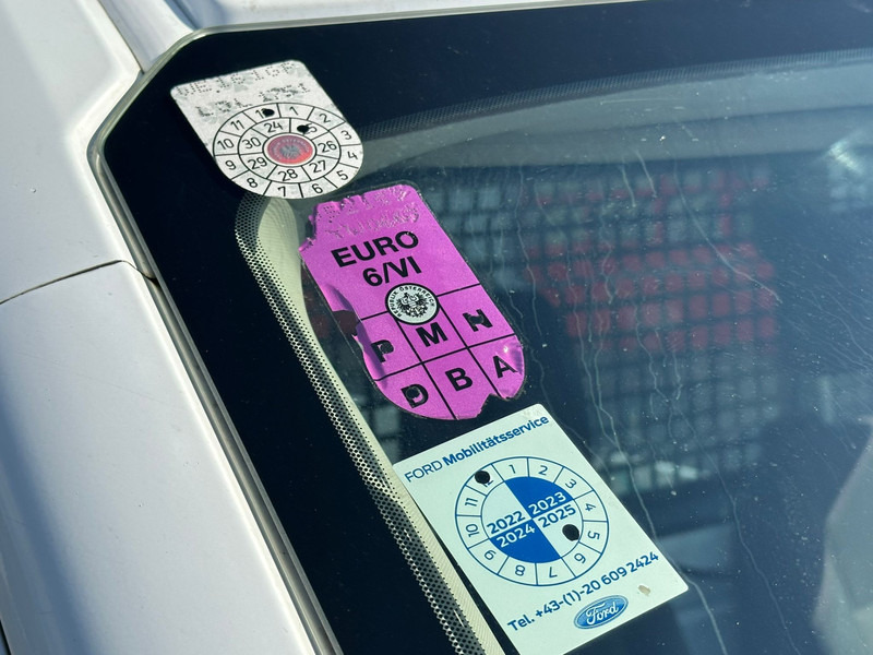 Ford Transit 2.0 Open laadbak NL kenteken! - Avolava pakettiauto: kuva Ford Transit 2.0 Open laadbak NL kenteken! - Avolava pakettiauto Ford Transit 2.0 Open laadbak NL kenteken! - Avolava pakettiauto: kuva Ford Transit 2.0 Open laadbak NL kenteken! - Avolava pakettiauto