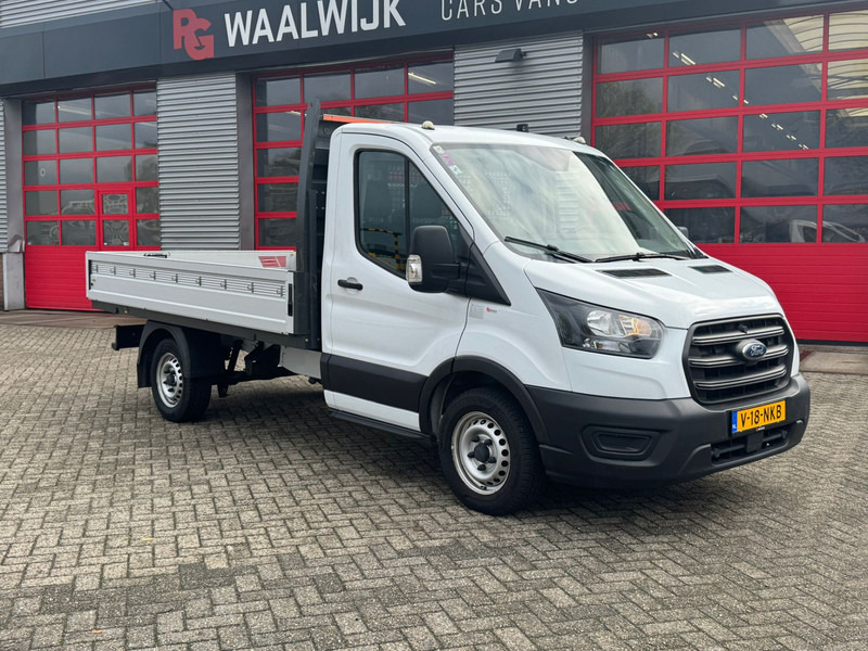 Ford Transit 2.0 Open laadbak NL kenteken! - Avolava pakettiauto: kuva Ford Transit 2.0 Open laadbak NL kenteken! - Avolava pakettiauto Ford Transit 2.0 Open laadbak NL kenteken! - Avolava pakettiauto: kuva Ford Transit 2.0 Open laadbak NL kenteken! - Avolava pakettiauto