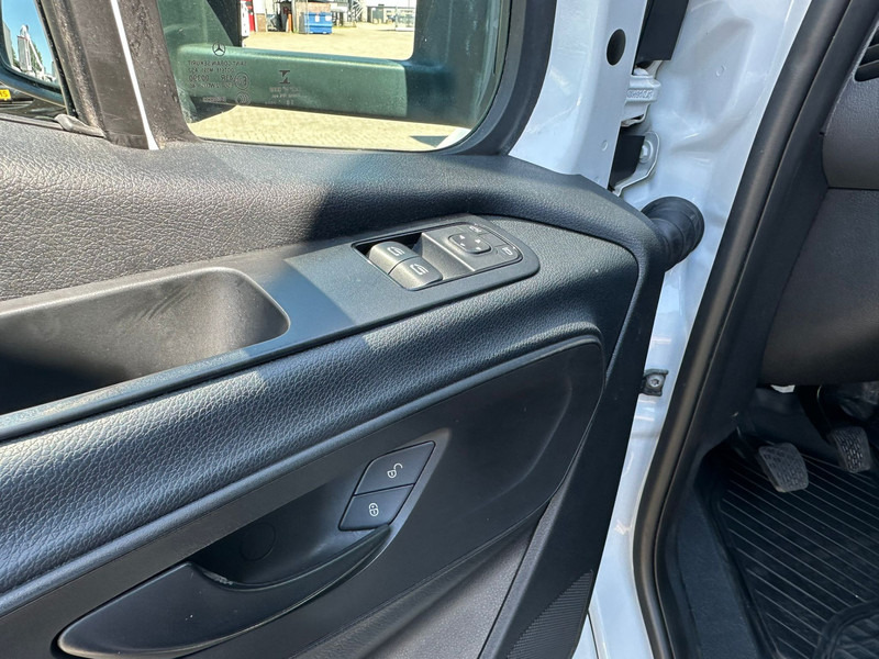 Mercedes-Benz Sprinter 516 cdi Flywheel not oke - Jakeluauto: kuva Mercedes-Benz Sprinter 516 cdi Flywheel not oke - Jakeluauto Mercedes-Benz Sprinter 516 cdi Flywheel not oke - Jakeluauto: kuva Mercedes-Benz Sprinter 516 cdi Flywheel not oke - Jakeluauto