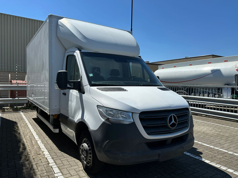 Mercedes-Benz Sprinter 516 cdi Flywheel not oke - Jakeluauto: kuva Mercedes-Benz Sprinter 516 cdi Flywheel not oke - Jakeluauto Mercedes-Benz Sprinter 516 cdi Flywheel not oke - Jakeluauto: kuva Mercedes-Benz Sprinter 516 cdi Flywheel not oke - Jakeluauto
