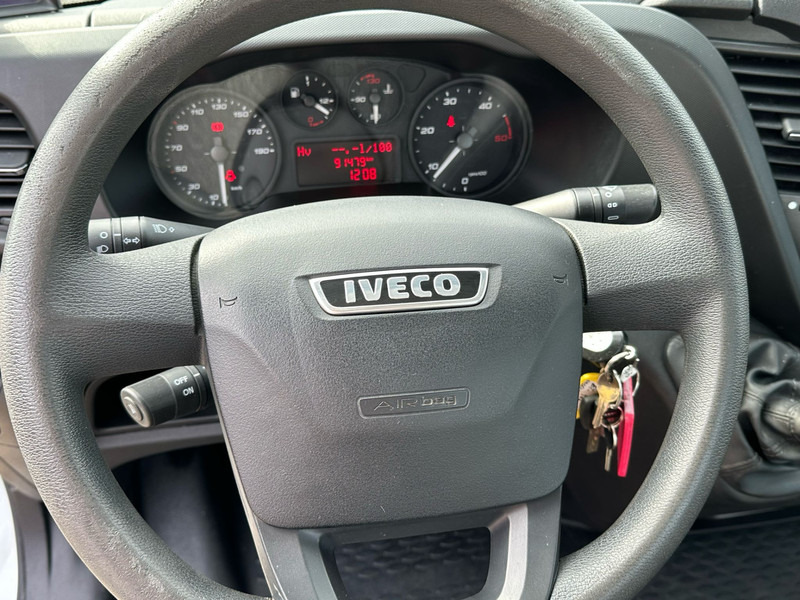 Tavara-auto Iveco Daily 35S12 werkhoogte 12 meter APK 17-01-2026: kuva Tavara-auto Iveco Daily 35S12 werkhoogte 12 meter APK 17-01-2026 Tavara-auto Iveco Daily 35S12 werkhoogte 12 meter APK 17-01-2026: kuva Tavara-auto Iveco Daily 35S12 werkhoogte 12 meter APK 17-01-2026