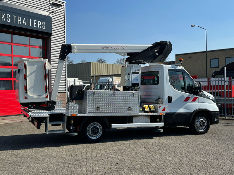 Iveco Daily 35S14 APK 29-08-2026, 4x gestempeld Km 64.779 - Tavara-auto: kuva Iveco Daily 35S14 APK 29-08-2026, 4x gestempeld Km 64.779 - Tavara-auto Iveco Daily 35S14 APK 29-08-2026, 4x gestempeld Km 64.779 - Tavara-auto: kuva Iveco Daily 35S14 APK 29-08-2026, 4x gestempeld Km 64.779 - Tavara-auto