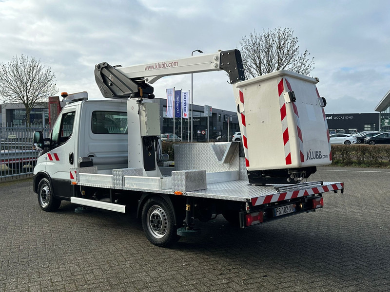 Iveco Daily 35S14 APK 29-08-2026, 4x gestempeld Km 64.779 - Tavara-auto: kuva Iveco Daily 35S14 APK 29-08-2026, 4x gestempeld Km 64.779 - Tavara-auto Iveco Daily 35S14 APK 29-08-2026, 4x gestempeld Km 64.779 - Tavara-auto: kuva Iveco Daily 35S14 APK 29-08-2026, 4x gestempeld Km 64.779 - Tavara-auto