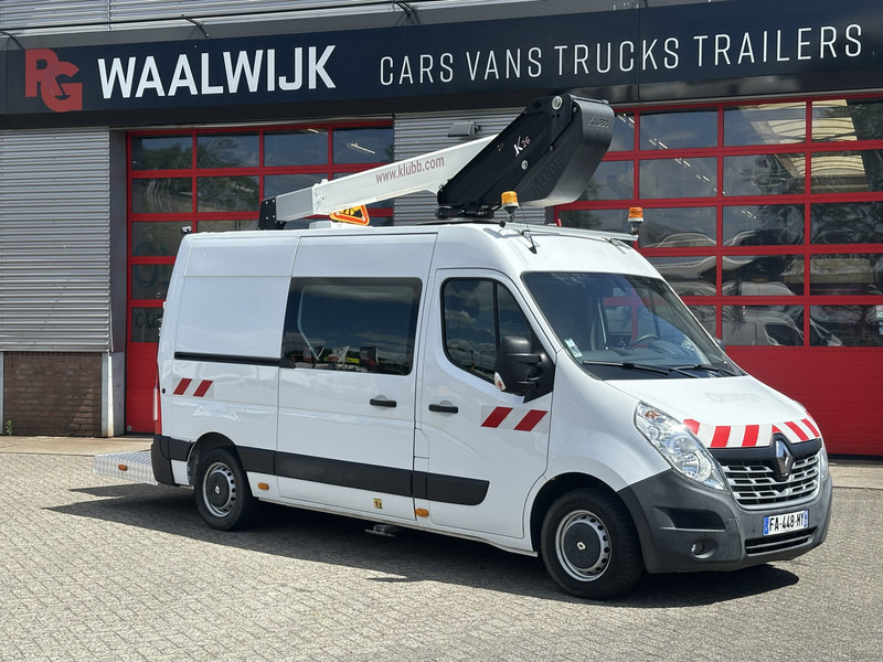 Renault Master 352 Hours + Airco - Tavara-auto: kuva Renault Master 352 Hours + Airco - Tavara-auto Renault Master 352 Hours + Airco - Tavara-auto: kuva Renault Master 352 Hours + Airco - Tavara-auto
