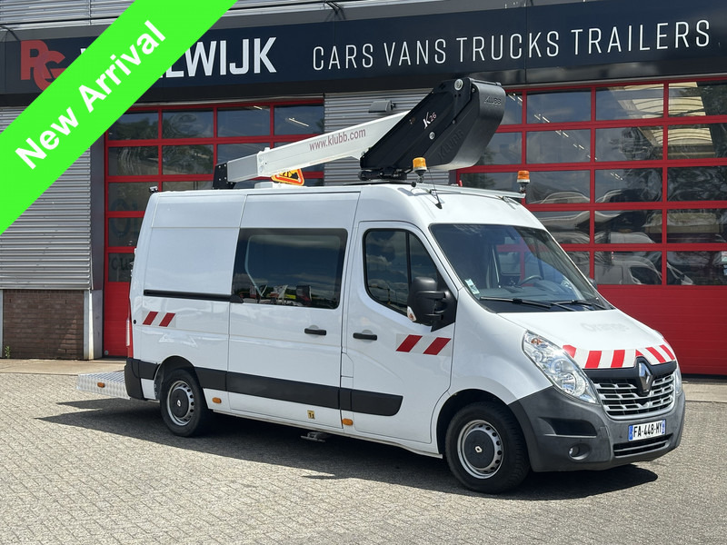 Renault Master 352 Hours + Airco - Tavara-auto: kuva Renault Master 352 Hours + Airco - Tavara-auto Renault Master 352 Hours + Airco - Tavara-auto: kuva Renault Master 352 Hours + Airco - Tavara-auto