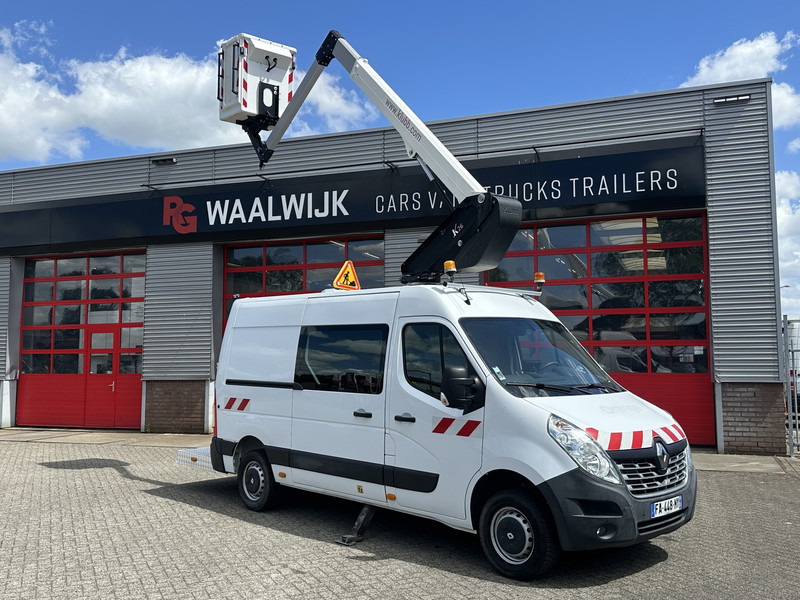 Renault Master 352 Hours + Airco - Tavara-auto: kuva Renault Master 352 Hours + Airco - Tavara-auto Renault Master 352 Hours + Airco - Tavara-auto: kuva Renault Master 352 Hours + Airco - Tavara-auto