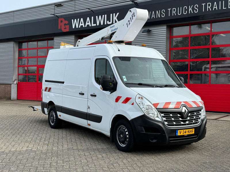 Renault Master Hoogwerker NL kenteken!, apk 14-02-2026 12M - Tavara-auto: kuva Renault Master Hoogwerker NL kenteken!, apk 14-02-2026 12M - Tavara-auto Renault Master Hoogwerker NL kenteken!, apk 14-02-2026 12M - Tavara-auto: kuva Renault Master Hoogwerker NL kenteken!, apk 14-02-2026 12M - Tavara-auto