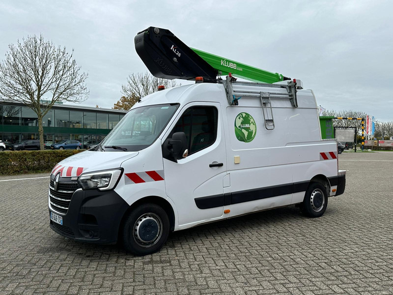 Renault Master Hybrid PTO on Engine also Electric - Tavara-auto: kuva Renault Master Hybrid PTO on Engine also Electric - Tavara-auto Renault Master Hybrid PTO on Engine also Electric - Tavara-auto: kuva Renault Master Hybrid PTO on Engine also Electric - Tavara-auto