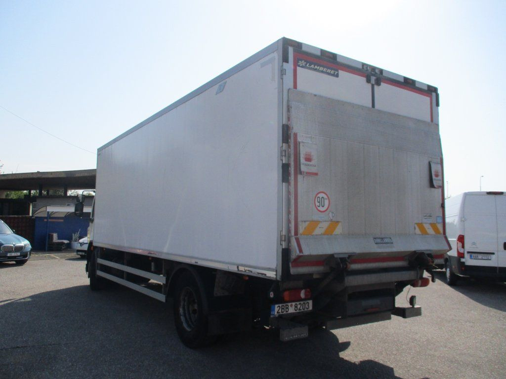DAF LF 18.260 Xarios 600 DAF LF 18.260 Xarios 600 - Refrigeraattori kuorma-auto: kuva DAF LF 18.260 Xarios 600 DAF LF 18.260 Xarios 600 - Refrigeraattori kuorma-auto DAF LF 18.260 Xarios 600 DAF LF 18.260 Xarios 600 - Refrigeraattori kuorma-auto: kuva DAF LF 18.260 Xarios 600 DAF LF 18.260 Xarios 600 - Refrigeraattori kuorma-auto