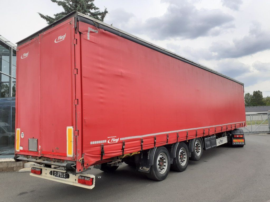 Fliegl SDS 390 Maxirunner (Varios) standard+mega - Pressukapellipuoliperävaunu: kuva Fliegl SDS 390 Maxirunner (Varios) standard+mega - Pressukapellipuoliperävaunu Fliegl SDS 390 Maxirunner (Varios) standard+mega - Pressukapellipuoliperävaunu: kuva Fliegl SDS 390 Maxirunner (Varios) standard+mega - Pressukapellipuoliperävaunu