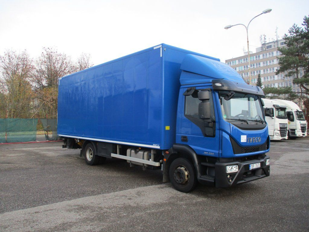 Iveco 120E25 mit LBW Iveco 120E25 mit LBW - Umpikori kuorma-auto: kuva Iveco 120E25 mit LBW Iveco 120E25 mit LBW - Umpikori kuorma-auto Iveco 120E25 mit LBW Iveco 120E25 mit LBW - Umpikori kuorma-auto: kuva Iveco 120E25 mit LBW Iveco 120E25 mit LBW - Umpikori kuorma-auto