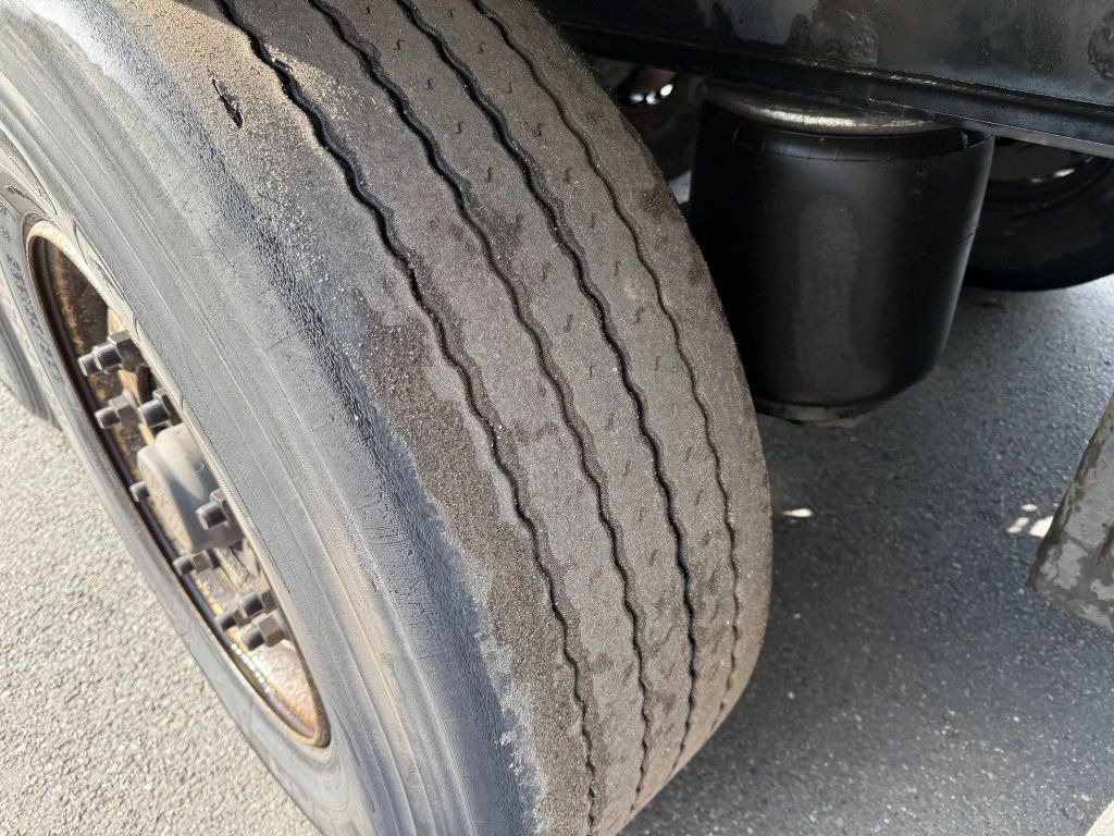 Krone Carrier Vector 1550 DoppelStock - Umpikori puoliperävaunu: kuva Krone Carrier Vector 1550 DoppelStock - Umpikori puoliperävaunu Krone Carrier Vector 1550 DoppelStock - Umpikori puoliperävaunu: kuva Krone Carrier Vector 1550 DoppelStock - Umpikori puoliperävaunu