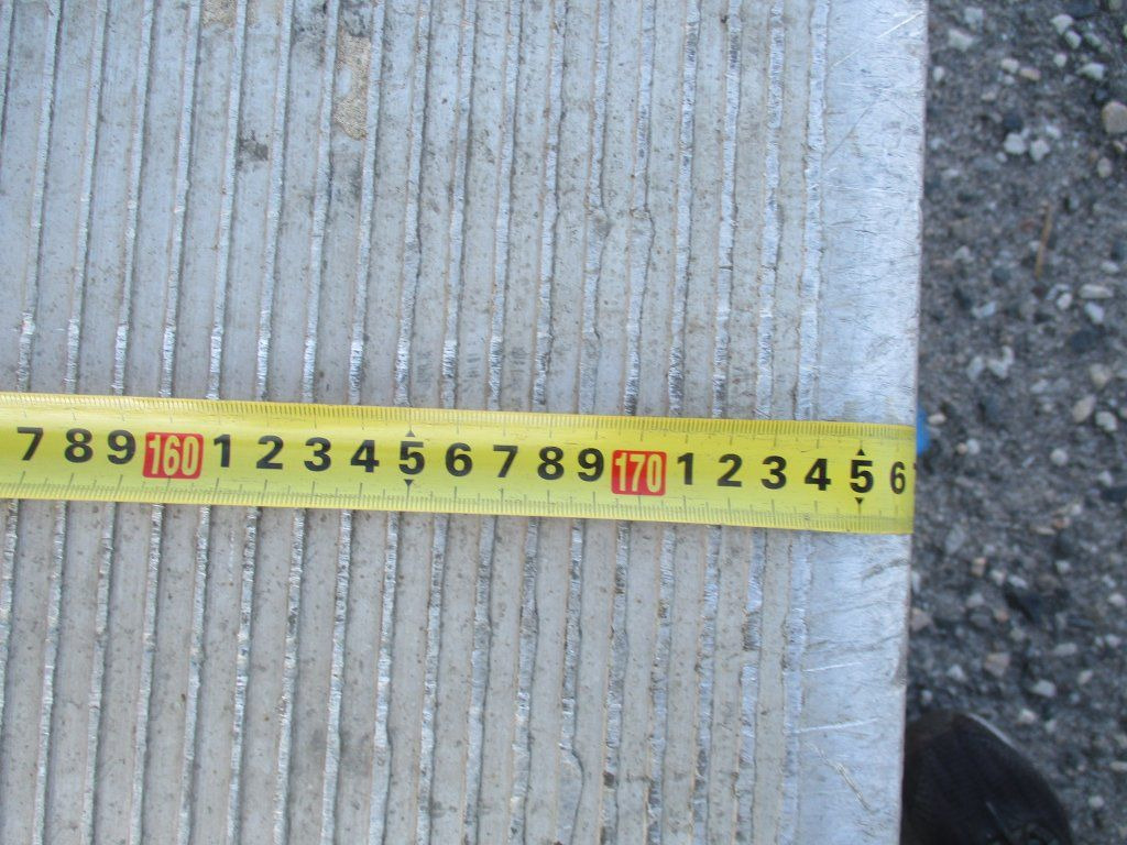 Pressukapelli kuorma-auto MAN TGL 12.220: kuva Pressukapelli kuorma-auto MAN TGL 12.220