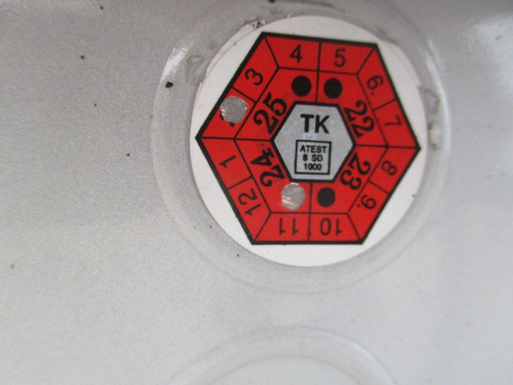 MAN TGL 7.180 - Umpikori kuorma-auto: kuva MAN TGL 7.180 - Umpikori kuorma-auto MAN TGL 7.180 - Umpikori kuorma-auto: kuva MAN TGL 7.180 - Umpikori kuorma-auto
