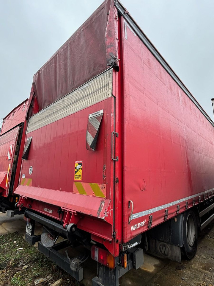 MAN TGM18.340 EURO 6 UNANGETRIEBEN - Pressukapelli kuorma-auto: kuva MAN TGM18.340 EURO 6 UNANGETRIEBEN - Pressukapelli kuorma-auto MAN TGM18.340 EURO 6 UNANGETRIEBEN - Pressukapelli kuorma-auto: kuva MAN TGM18.340 EURO 6 UNANGETRIEBEN - Pressukapelli kuorma-auto