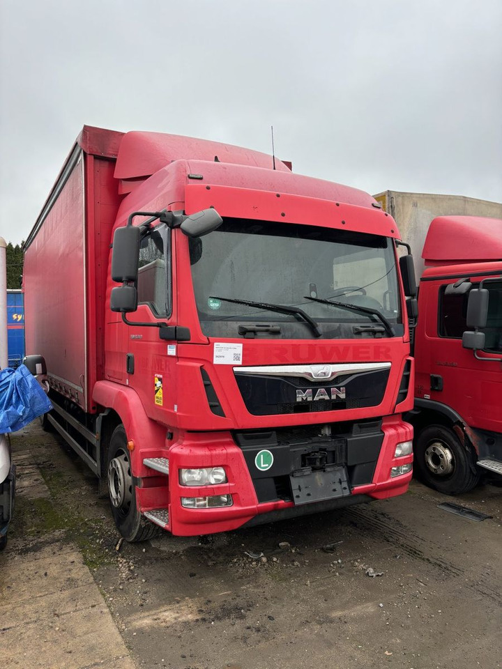 MAN TGM18.340 EURO 6 UNANGETRIEBEN - Pressukapelli kuorma-auto: kuva MAN TGM18.340 EURO 6 UNANGETRIEBEN - Pressukapelli kuorma-auto MAN TGM18.340 EURO 6 UNANGETRIEBEN - Pressukapelli kuorma-auto: kuva MAN TGM18.340 EURO 6 UNANGETRIEBEN - Pressukapelli kuorma-auto