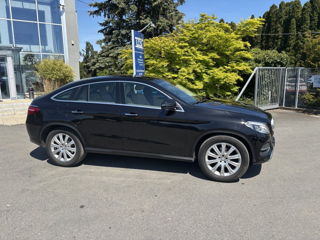 Mercedes-Benz d Coupe - Farmari: kuva Mercedes-Benz d Coupe - Farmari Mercedes-Benz d Coupe - Farmari: kuva Mercedes-Benz d Coupe - Farmari