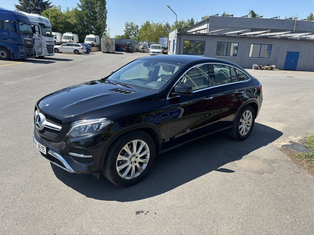 Mercedes-Benz d Coupe - Farmari: kuva Mercedes-Benz d Coupe - Farmari Mercedes-Benz d Coupe - Farmari: kuva Mercedes-Benz d Coupe - Farmari