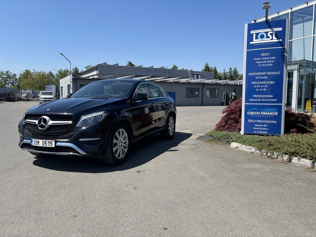 Mercedes-Benz d Coupe - Farmari: kuva Mercedes-Benz d Coupe - Farmari Mercedes-Benz d Coupe - Farmari: kuva Mercedes-Benz d Coupe - Farmari