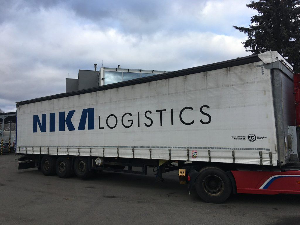 Schmitz Cargobull SCB*S3T Standard Coil Mulde 7,2m - Pressukapellipuoliperävaunu: kuva Schmitz Cargobull SCB*S3T Standard Coil Mulde 7,2m - Pressukapellipuoliperävaunu Schmitz Cargobull SCB*S3T Standard Coil Mulde 7,2m - Pressukapellipuoliperävaunu: kuva Schmitz Cargobull SCB*S3T Standard Coil Mulde 7,2m - Pressukapellipuoliperävaunu