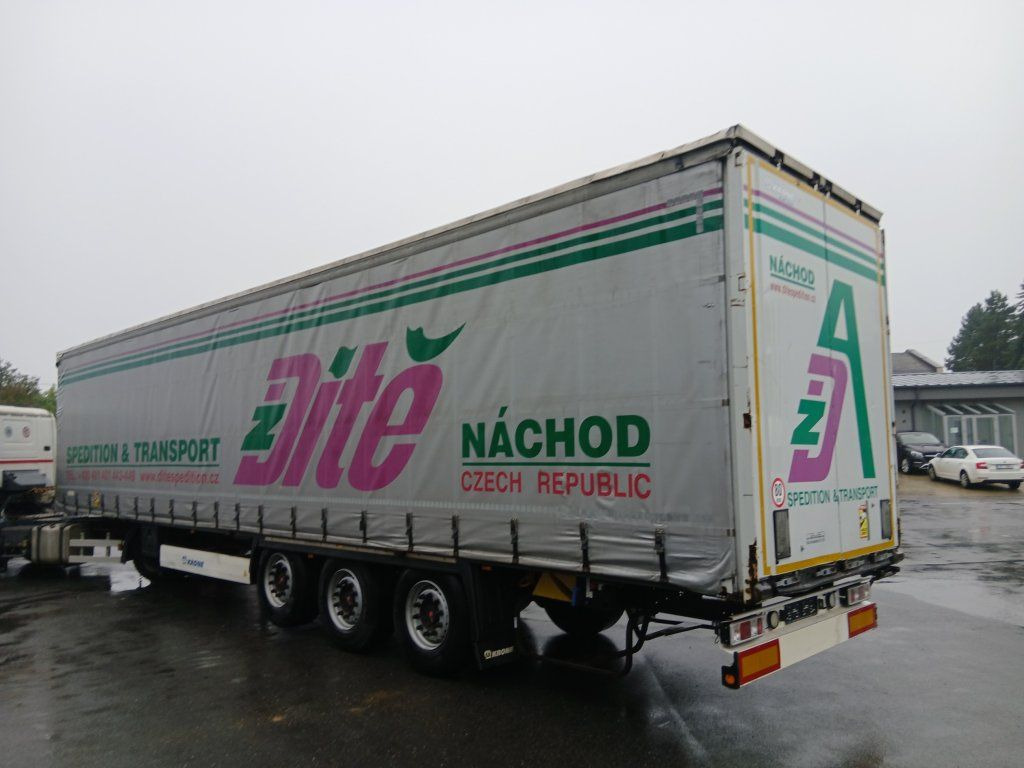 Schmitz Cargobull SD Mega / Lowdeck - Pressukapellipuoliperävaunu: kuva Schmitz Cargobull SD Mega / Lowdeck - Pressukapellipuoliperävaunu Schmitz Cargobull SD Mega / Lowdeck - Pressukapellipuoliperävaunu: kuva Schmitz Cargobull SD Mega / Lowdeck - Pressukapellipuoliperävaunu