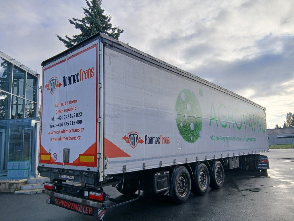 Schwarzmüller SPA 3/E - Pressukapellipuoliperävaunu: kuva Schwarzmüller SPA 3/E - Pressukapellipuoliperävaunu Schwarzmüller SPA 3/E - Pressukapellipuoliperävaunu: kuva Schwarzmüller SPA 3/E - Pressukapellipuoliperävaunu