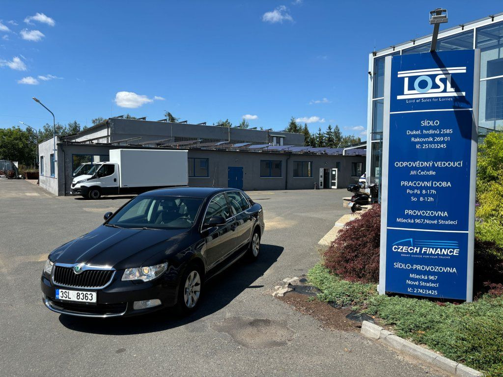 Skoda II 2,0TDi - Henkilöauto: kuva Skoda II 2,0TDi - Henkilöauto Skoda II 2,0TDi - Henkilöauto: kuva Skoda II 2,0TDi - Henkilöauto