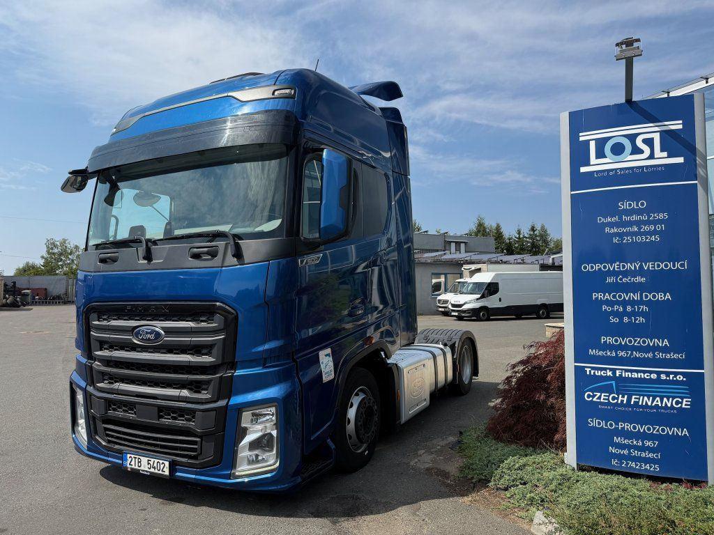 Ford F-MAX EURO 6 - Vetopöytäauto: kuva Ford F-MAX EURO 6 - Vetopöytäauto Ford F-MAX EURO 6 - Vetopöytäauto: kuva Ford F-MAX EURO 6 - Vetopöytäauto