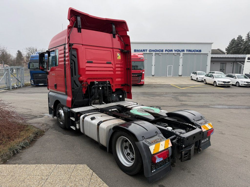 MAN TGX18.460 EURO 6 MEGA/lowdeck NEW TACHO RETARDER - Vetopöytäauto: kuva MAN TGX18.460 EURO 6 MEGA/lowdeck NEW TACHO RETARDER - Vetopöytäauto MAN TGX18.460 EURO 6 MEGA/lowdeck NEW TACHO RETARDER - Vetopöytäauto: kuva MAN TGX18.460 EURO 6 MEGA/lowdeck NEW TACHO RETARDER - Vetopöytäauto