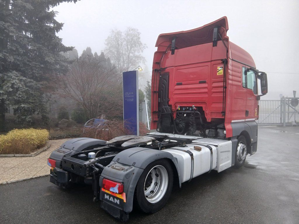 MAN TGX18.460 EURO 6 MEGA/lowdeck NEW TACHO RETARDER - Vetopöytäauto: kuva MAN TGX18.460 EURO 6 MEGA/lowdeck NEW TACHO RETARDER - Vetopöytäauto MAN TGX18.460 EURO 6 MEGA/lowdeck NEW TACHO RETARDER - Vetopöytäauto: kuva MAN TGX18.460 EURO 6 MEGA/lowdeck NEW TACHO RETARDER - Vetopöytäauto
