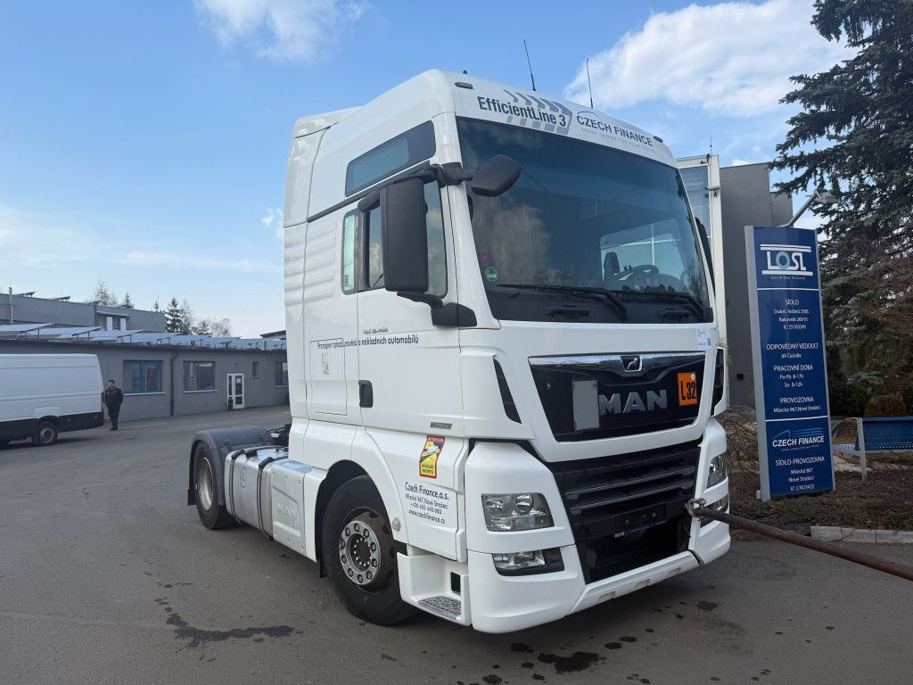 MAN TGX18.460 EURO 6 Motor KO - Vetopöytäauto: kuva MAN TGX18.460 EURO 6 Motor KO - Vetopöytäauto MAN TGX18.460 EURO 6 Motor KO - Vetopöytäauto: kuva MAN TGX18.460 EURO 6 Motor KO - Vetopöytäauto