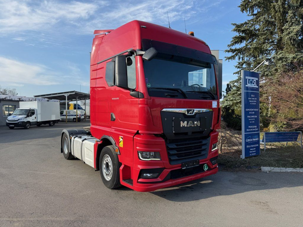 MAN TGX18.470 XXL EURO 6 Retarder - Vetopöytäauto: kuva MAN TGX18.470 XXL EURO 6 Retarder - Vetopöytäauto MAN TGX18.470 XXL EURO 6 Retarder - Vetopöytäauto: kuva MAN TGX18.470 XXL EURO 6 Retarder - Vetopöytäauto