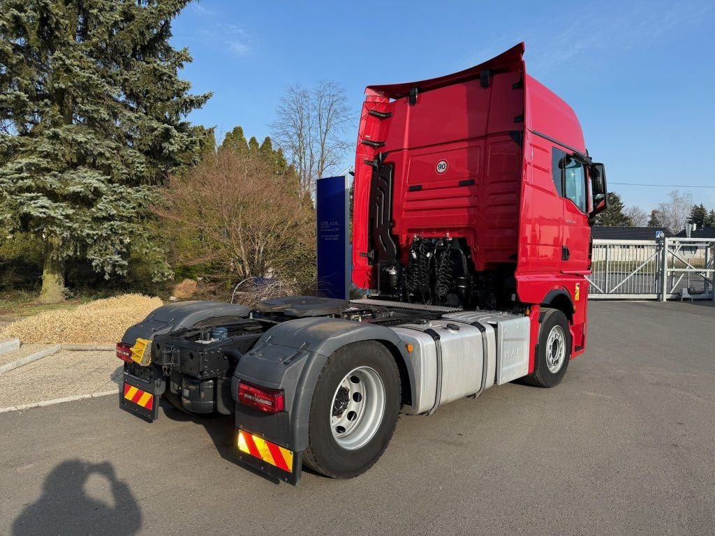 MAN TGX18.470 XXL EURO 6 Retarder - Vetopöytäauto: kuva MAN TGX18.470 XXL EURO 6 Retarder - Vetopöytäauto MAN TGX18.470 XXL EURO 6 Retarder - Vetopöytäauto: kuva MAN TGX18.470 XXL EURO 6 Retarder - Vetopöytäauto