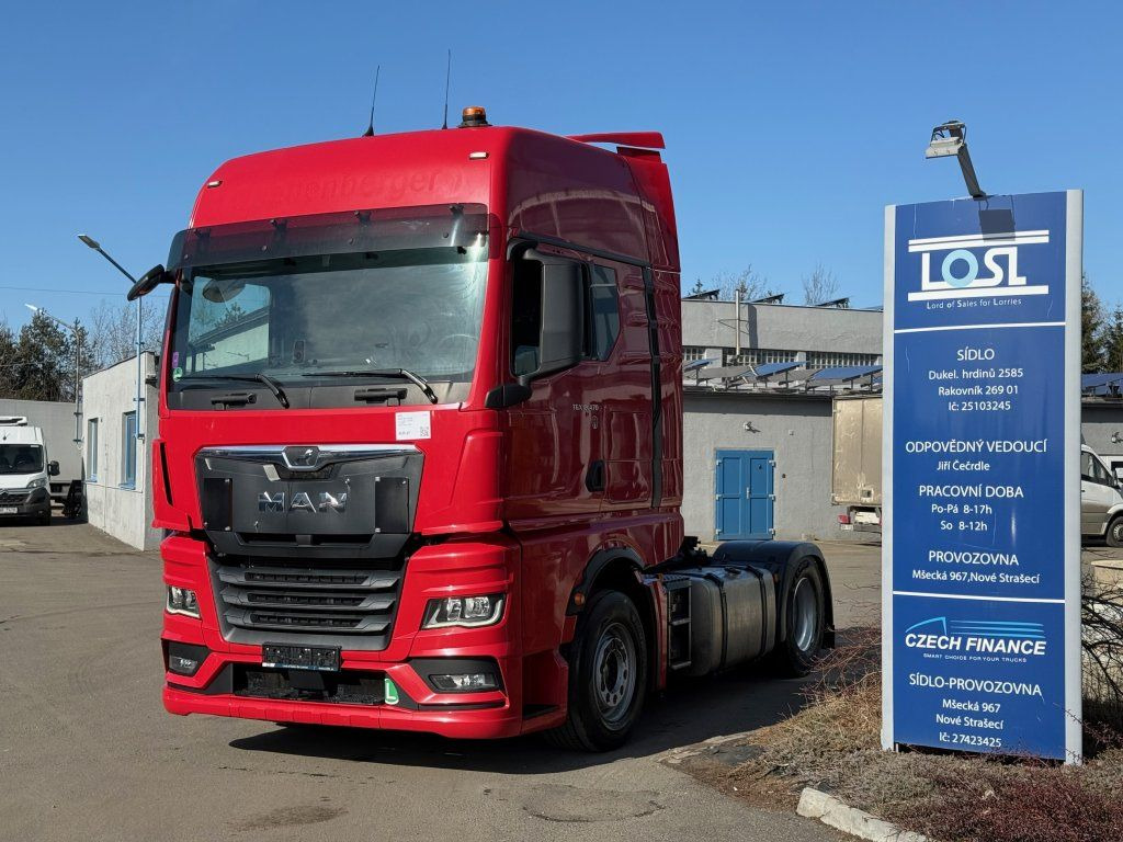 MAN TGX18.470 XXL EURO 6 Retarder - Vetopöytäauto: kuva MAN TGX18.470 XXL EURO 6 Retarder - Vetopöytäauto MAN TGX18.470 XXL EURO 6 Retarder - Vetopöytäauto: kuva MAN TGX18.470 XXL EURO 6 Retarder - Vetopöytäauto