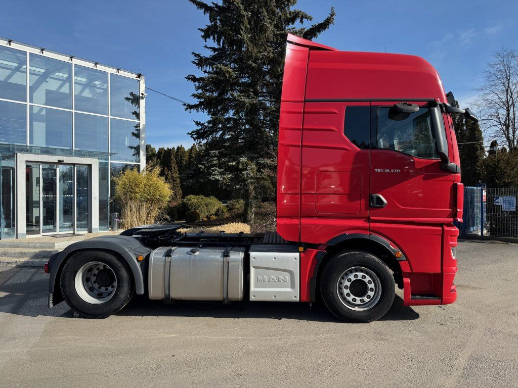 MAN TGX18.470 XXL EURO 6 Retarder - Vetopöytäauto: kuva MAN TGX18.470 XXL EURO 6 Retarder - Vetopöytäauto MAN TGX18.470 XXL EURO 6 Retarder - Vetopöytäauto: kuva MAN TGX18.470 XXL EURO 6 Retarder - Vetopöytäauto