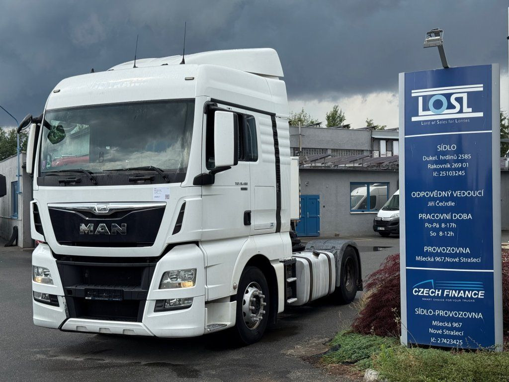 MAN TGX18.480 EURO 6 - Vetopöytäauto: kuva MAN TGX18.480 EURO 6 - Vetopöytäauto MAN TGX18.480 EURO 6 - Vetopöytäauto: kuva MAN TGX18.480 EURO 6 - Vetopöytäauto