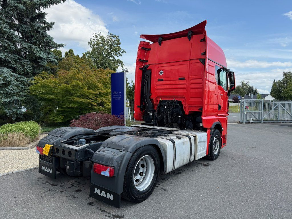 MAN TGX18.510 EURO 6 Retarder - Vetopöytäauto: kuva MAN TGX18.510 EURO 6 Retarder - Vetopöytäauto MAN TGX18.510 EURO 6 Retarder - Vetopöytäauto: kuva MAN TGX18.510 EURO 6 Retarder - Vetopöytäauto