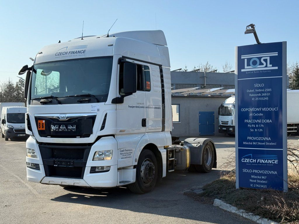 MAN TGX18.520 EURO 6 HYDRAULICS - Vetopöytäauto: kuva MAN TGX18.520 EURO 6 HYDRAULICS - Vetopöytäauto MAN TGX18.520 EURO 6 HYDRAULICS - Vetopöytäauto: kuva MAN TGX18.520 EURO 6 HYDRAULICS - Vetopöytäauto