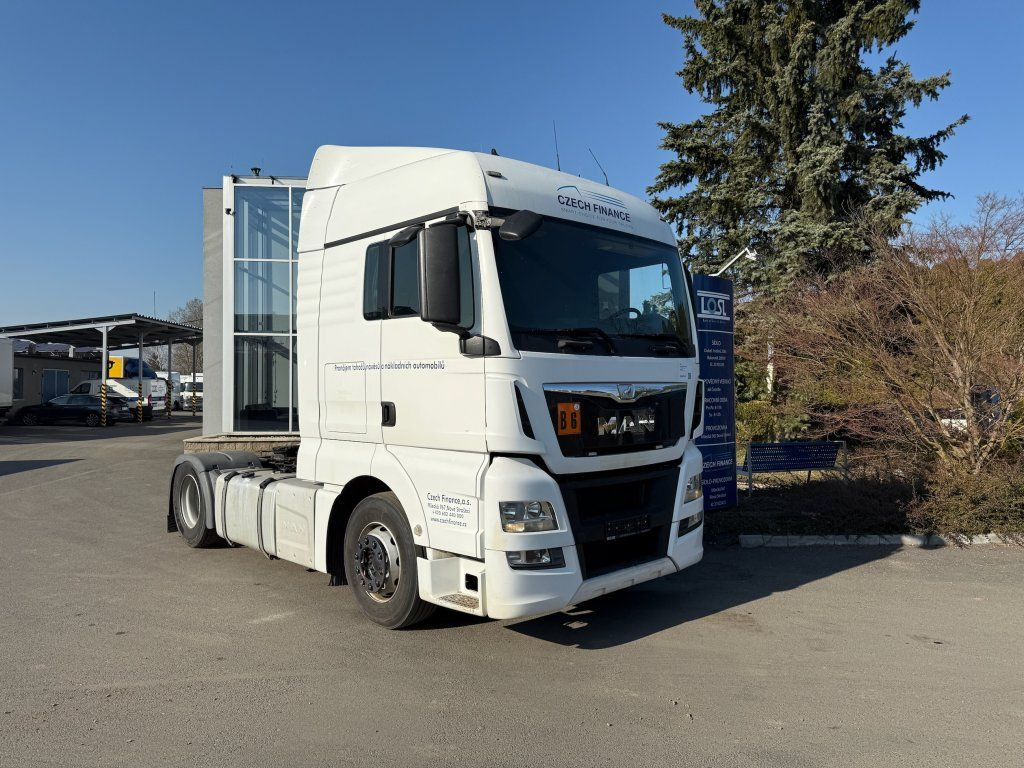 MAN TGX18.520 EURO 6 HYDRAULICS - Vetopöytäauto: kuva MAN TGX18.520 EURO 6 HYDRAULICS - Vetopöytäauto MAN TGX18.520 EURO 6 HYDRAULICS - Vetopöytäauto: kuva MAN TGX18.520 EURO 6 HYDRAULICS - Vetopöytäauto